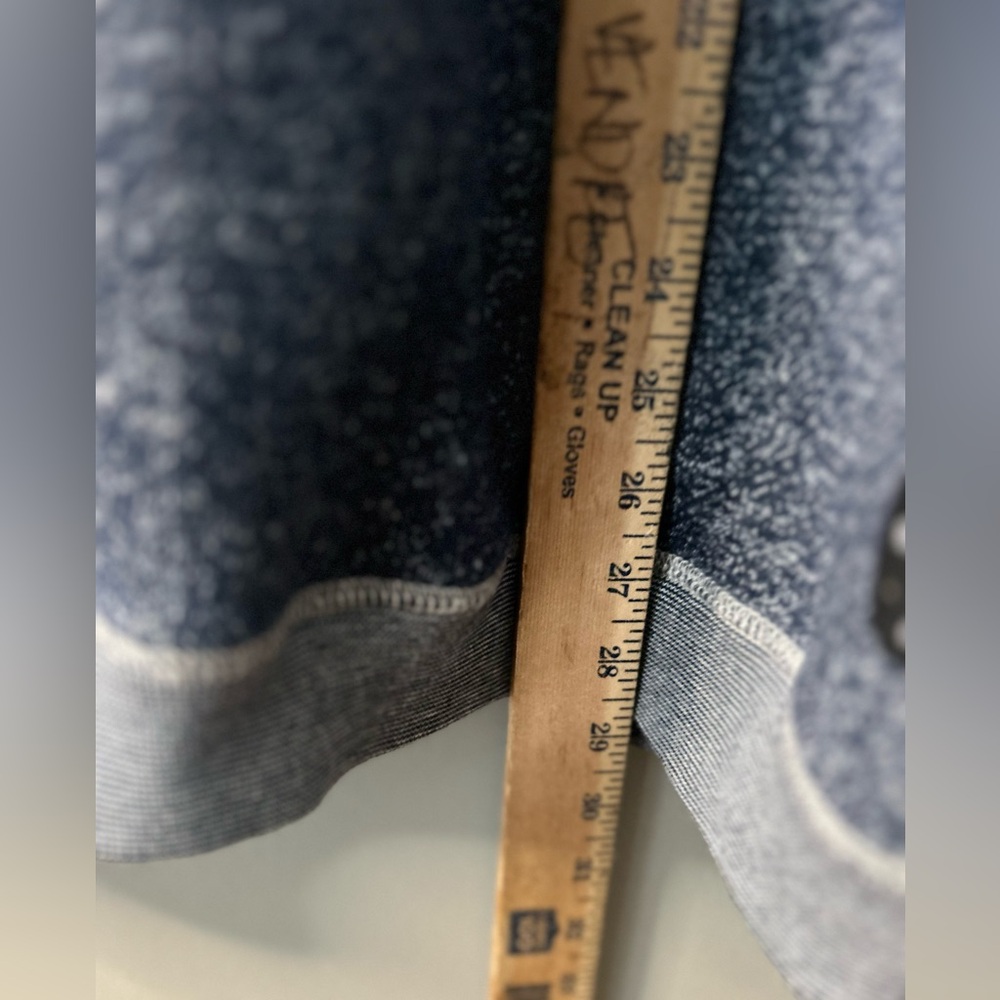 Vintage diesel cardigan - Picture 10 of 14